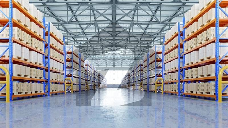 گلبرگ 3 گلبرگ,لاہور میں 2 کنال گودام 7.0 لاکھ میں کرایہ پر دستیاب ہے۔ گلبرگ 3 گلبرگ,لاہور میں 2 کنال گودام 7.0 لاکھ میں کرایہ پر دستیاب ہے۔