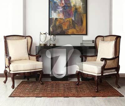 جیل روڈ لاہور میں 3 کنال کمرشل پلاٹ 45.0 کروڑ میں برائے فروخت۔