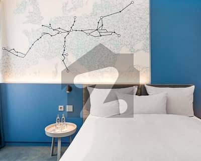 To rent You Can Find Spacious On Excellent Location House In Gulberg 3 To rent You Can Find Spacious On Excellent Location House In Gulberg 3