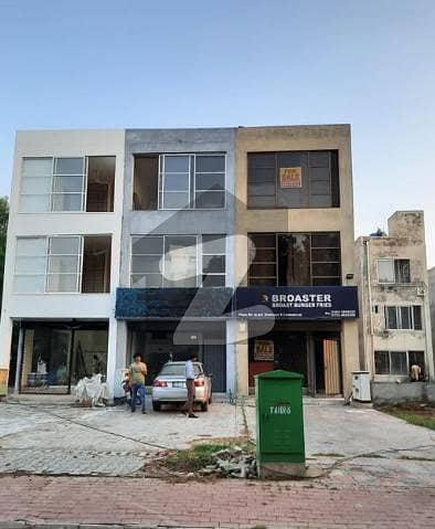 Prime 140 sqft Shop for Sale High-Value Investment Opportunity! Price Negotiable Prime 140 sqft Shop for Sale High-Value Investment Opportunity! Price Negotiable