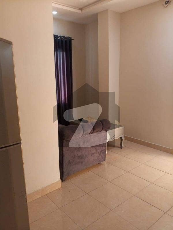 two bed apartment two bed apartment