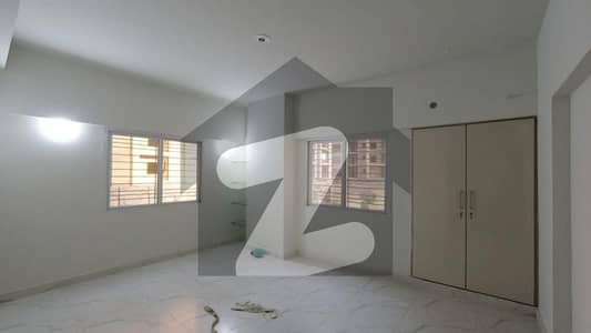 Flat For Sale Flat For Sale