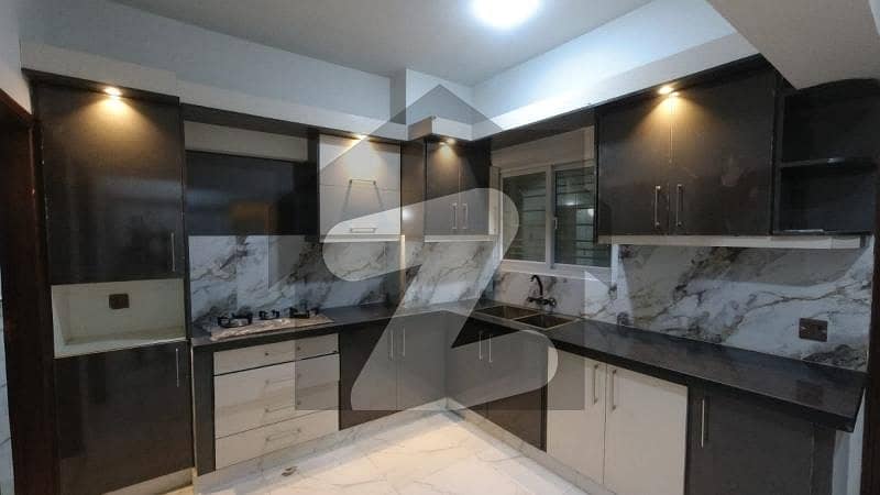 flat for sale flat for sale