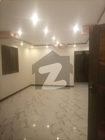 New Luxury Apartment Urgent for Sale New Luxury Apartment Urgent for Sale