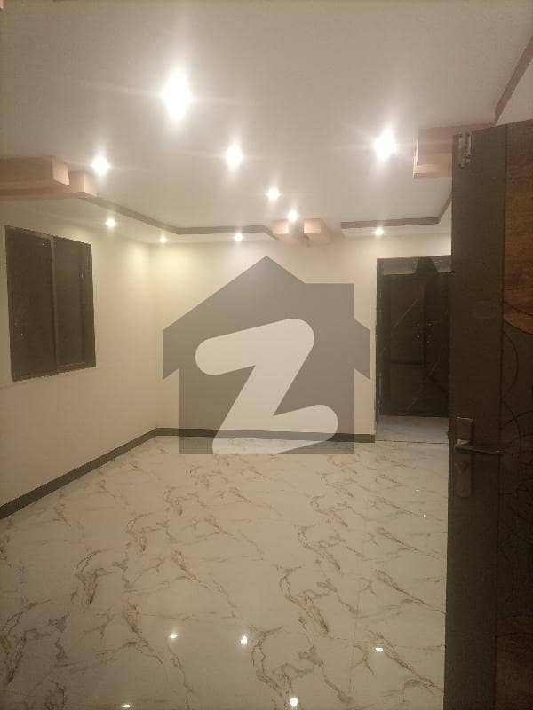 New Luxury Apartment Urgent for Sale New Luxury Apartment Urgent for Sale