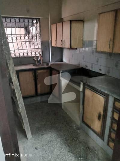 Chance deal Chance deal