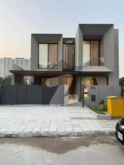 3 Years Installment Plan Luxury 10 Marla Brand New House In Park View City Lahore 3 Years Installment Plan Luxury 10 Marla Brand New House In Park View City Lahore