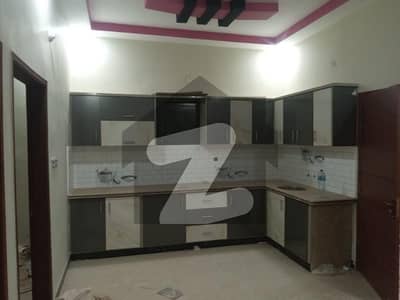 Independent House For Rent *Code(15452)*