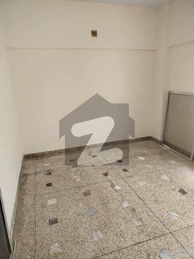 House for sale House for sale