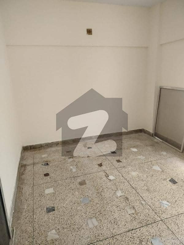 House for sale House for sale