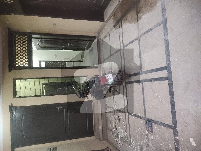 Full House Available For Rent in G11 Full House Available For Rent in G11