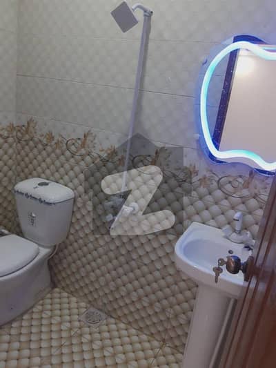 Commercial Space Available For Rent *Code(15445)* Commercial Space Available For Rent *Code(15445)*