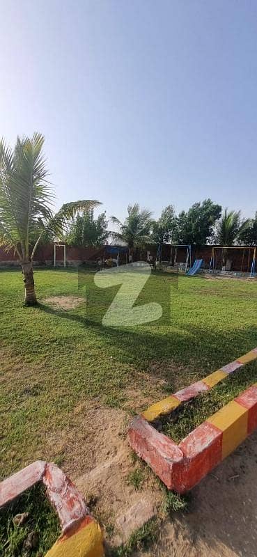 سچل سرمست سوسائٹی سکیم 33,کراچی میں 5 مرلہ رہائشی پلاٹ 40.0 لاکھ میں برائے فروخت۔