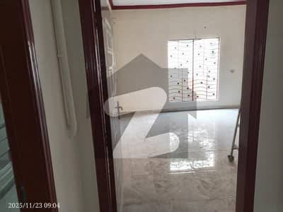 1 Kanal Upper Portion Available for Family or Office in NFC Society Lahore