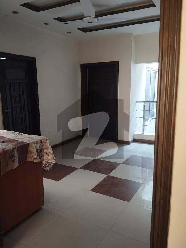 Upper portion For Rent eden excutive Upper portion For Rent eden excutive