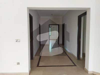 نشیمنِ اقبال فیز 1 نشیمنِ اقبال,لاہور میں 3 کمروں کا 1 کنال بالائی پورشن 80.0 ہزار میں کرایہ پر دستیاب ہے۔ نشیمنِ اقبال فیز 1 نشیمنِ اقبال,لاہور میں 3 کمروں کا 1 کنال بالائی پورشن 80.0 ہزار میں کرایہ پر دستیاب ہے۔