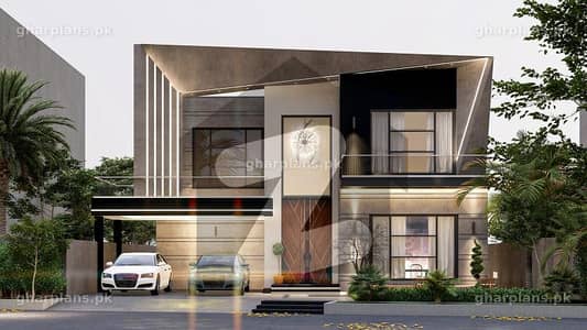 1 KANAL HOUSE FOR SALE IN IEP TOWN 1 KANAL HOUSE FOR SALE IN IEP TOWN