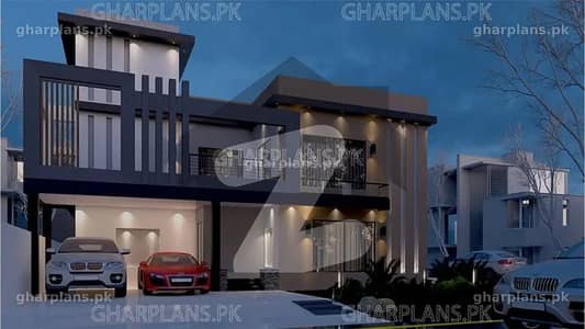 1 KANALA HOUSE FOR SALE IN PIA HOUSING SOCIETY 1 KANALA HOUSE FOR SALE IN PIA HOUSING SOCIETY