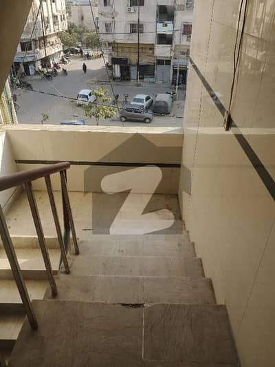 ڈی ایچ اے فیز 7 ڈی ایچ اے ڈیفینس,کراچی میں 3 کمروں کا 8 مرلہ فلیٹ 3.1 کروڑ میں برائے فروخت۔ ڈی ایچ اے فیز 7 ڈی ایچ اے ڈیفینس,کراچی میں 3 کمروں کا 8 مرلہ فلیٹ 3.1 کروڑ میں برائے فروخت۔