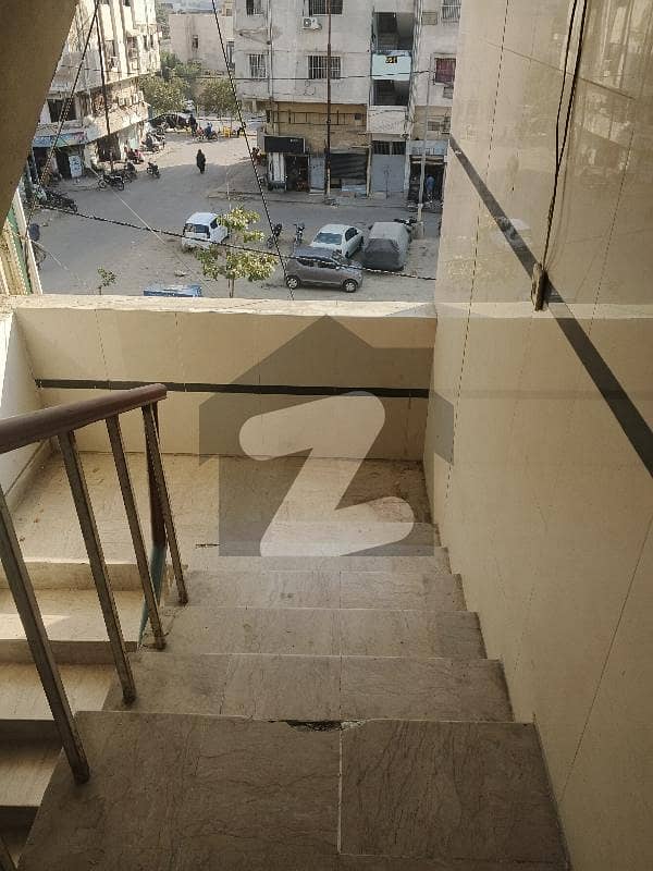 ڈی ایچ اے فیز 7 ڈی ایچ اے ڈیفینس,کراچی میں 3 کمروں کا 8 مرلہ فلیٹ 3.1 کروڑ میں برائے فروخت۔ ڈی ایچ اے فیز 7 ڈی ایچ اے ڈیفینس,کراچی میں 3 کمروں کا 8 مرلہ فلیٹ 3.1 کروڑ میں برائے فروخت۔