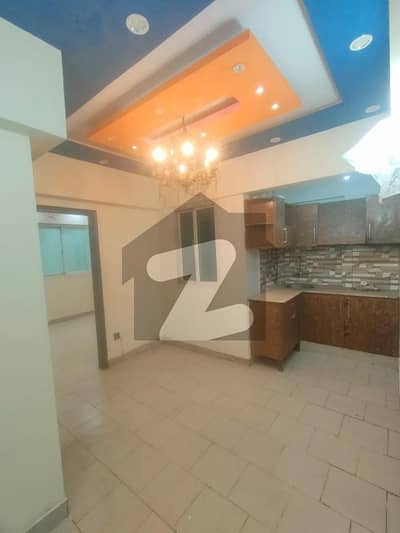 DEFENCE PHASE 6 STUDIO APARTMENT FOR SALE