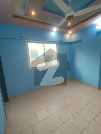 DEFENCE PHASE 6 STUDIO APARTMENT FOR SALE