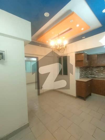 DEFENCE PHASE 6 STUDIO APARTMENT FOR SALE