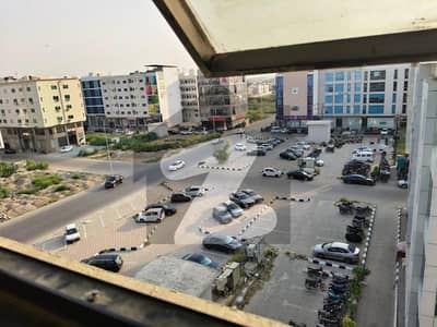 ڈی ایچ اے فیز 8 ڈی ایچ اے ڈیفینس,کراچی میں 5 مرلہ دفتر 1.5 لاکھ میں کرایہ پر دستیاب ہے۔ ڈی ایچ اے فیز 8 ڈی ایچ اے ڈیفینس,کراچی میں 5 مرلہ دفتر 1.5 لاکھ میں کرایہ پر دستیاب ہے۔