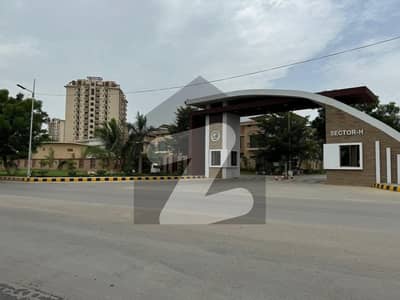 عسکری 5 - سیکٹر ایچ عسکری 5,ملیر کنٹونمنٹ,کینٹ,کراچی میں 5 کمروں کا 17 مرلہ مکان 10.5 کروڑ میں برائے فروخت۔