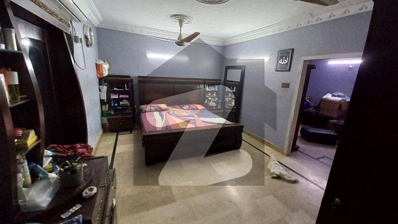 Independent Bungalow For Rent Independent Bungalow For Rent