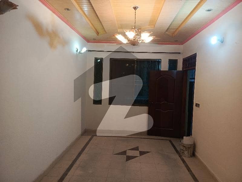 Book Lower Portion Today In Nadeem Shaheed Road Book Lower Portion Today In Nadeem Shaheed Road