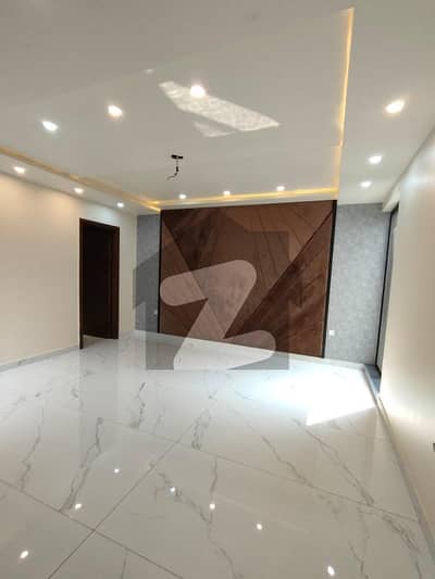 6 Marla Modern House For Sale In Canal Garden East Canal Road Faisalabad 6 Marla Modern House For Sale In Canal Garden East Canal Road Faisalabad