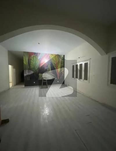 portion for rent portion for rent