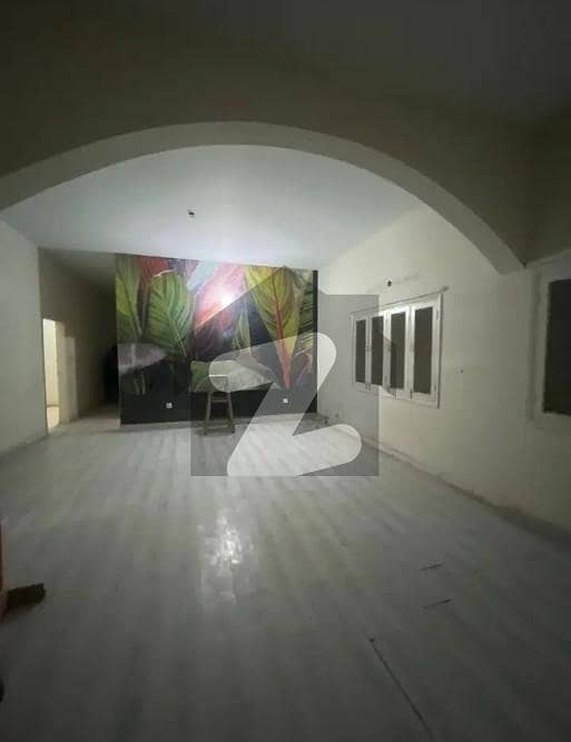 portion for rent portion for rent