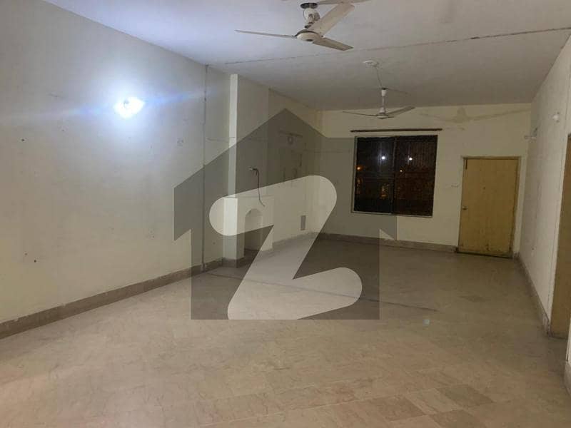 1 KANAL DOUBLE COMMERCIAL BUILDING 200 FT ROAD 1 KANAL DOUBLE COMMERCIAL BUILDING 200 FT ROAD