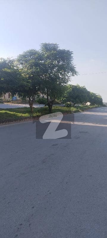 5MARLA DOUBLE RD UPER PORTION FOR RENT 5MARLA DOUBLE RD UPER PORTION FOR RENT