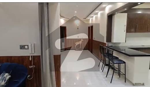 Beautiful House Beautiful House