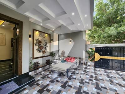 10 MARLA Brand New Luxury Ultra Modern Style Double Storey Stylish Brand New House Available For Sale In VALANCIA TOWN LAHORE By Fast Property Services 10 MARLA Brand New Luxury Ultra Modern Style Double Storey Stylish Brand New House Available For Sale In VALANCIA TOWN LAHORE By Fast Property Services