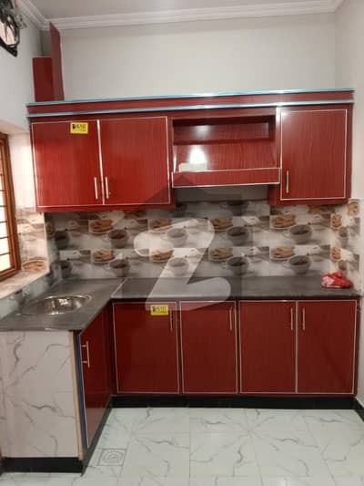 مروہ ٹاؤن - بلاک بی مروہ ٹاؤن,اسلام آباد میں 2 کمروں کا 2 مرلہ مکان 45.0 لاکھ میں برائے فروخت۔