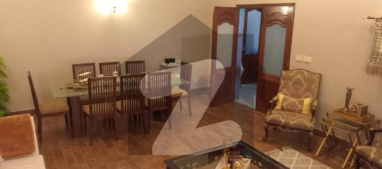 ڈی ایچ اے فیز 7 ڈی ایچ اے ڈیفینس,کراچی میں 6 کمروں کا 1 کنال مکان 11.5 کروڑ میں برائے فروخت۔ ڈی ایچ اے فیز 7 ڈی ایچ اے ڈیفینس,کراچی میں 6 کمروں کا 1 کنال مکان 11.5 کروڑ میں برائے فروخت۔