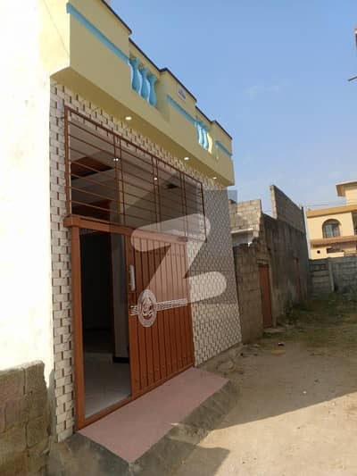 New 2.25 Marla Electricity Meter No Water Street 14 Foot Registry Intiqal New 2.25 Marla Electricity Meter No Water Street 14 Foot Registry Intiqal