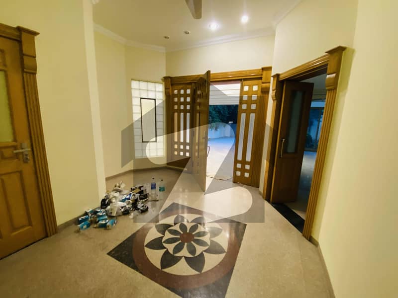 F-6 House For Rent F-6 House For Rent