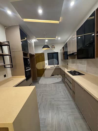 جی ۔ 13/4 جی ۔ 13,اسلام آباد میں 4 کمروں کا 14 مرلہ بالائی پورشن 1.39 لاکھ میں کرایہ پر دستیاب ہے۔