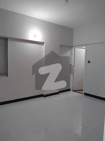 گلستانِِ جوہر ۔ بلاک 15 گلستانِ جوہر,کراچی میں 6 مرلہ فلیٹ 2.5 کروڑ میں برائے فروخت۔ گلستانِِ جوہر ۔ بلاک 15 گلستانِ جوہر,کراچی میں 6 مرلہ فلیٹ 2.5 کروڑ میں برائے فروخت۔