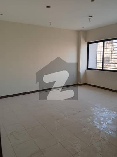 Office for Rent brand new with lift at main road anytime visit