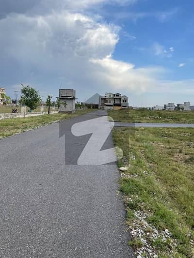 سی بی آر ٹاؤن فیز 1 ۔ ایگزیکٹو بلاک سی بی آر ٹاؤن فیز 1,سی بی آر ٹاؤن,اسلام آباد میں 6 مرلہ رہائشی پلاٹ 58.0 لاکھ میں برائے فروخت۔ سی بی آر ٹاؤن فیز 1 ۔ ایگزیکٹو بلاک سی بی آر ٹاؤن فیز 1,سی بی آر ٹاؤن,اسلام آباد میں 6 مرلہ رہائشی پلاٹ 58.0 لاکھ میں برائے فروخت۔