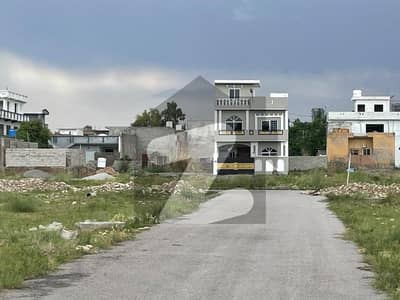 سی بی آر ٹاؤن فیز 1 ۔ ایگزیکٹو بلاک سی بی آر ٹاؤن فیز 1,سی بی آر ٹاؤن,اسلام آباد میں 6 مرلہ رہائشی پلاٹ 33.0 لاکھ میں برائے فروخت۔ سی بی آر ٹاؤن فیز 1 ۔ ایگزیکٹو بلاک سی بی آر ٹاؤن فیز 1,سی بی آر ٹاؤن,اسلام آباد میں 6 مرلہ رہائشی پلاٹ 33.0 لاکھ میں برائے فروخت۔