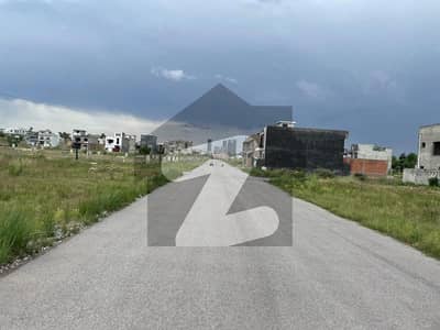 سی بی آر ٹاؤن فیز 1 ۔ ایگزیکٹو بلاک سی بی آر ٹاؤن فیز 1,سی بی آر ٹاؤن,اسلام آباد میں 2 کمروں کا 5 مرلہ مکان 65.0 لاکھ میں برائے فروخت۔ سی بی آر ٹاؤن فیز 1 ۔ ایگزیکٹو بلاک سی بی آر ٹاؤن فیز 1,سی بی آر ٹاؤن,اسلام آباد میں 2 کمروں کا 5 مرلہ مکان 65.0 لاکھ میں برائے فروخت۔