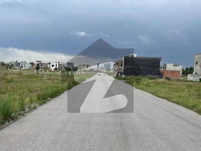 سی بی آر ٹاؤن فیز 1 ۔ ایگزیکٹو بلاک سی بی آر ٹاؤن فیز 1,سی بی آر ٹاؤن,اسلام آباد میں 2 کمروں کا 5 مرلہ مکان 64.9 لاکھ میں برائے فروخت۔ سی بی آر ٹاؤن فیز 1 ۔ ایگزیکٹو بلاک سی بی آر ٹاؤن فیز 1,سی بی آر ٹاؤن,اسلام آباد میں 2 کمروں کا 5 مرلہ مکان 64.9 لاکھ میں برائے فروخت۔