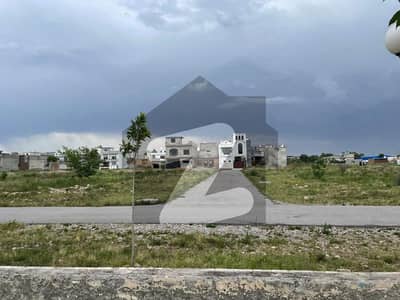 سی بی آر ٹاؤن فیز 1 ۔ ایگزیکٹو بلاک سی بی آر ٹاؤن فیز 1,سی بی آر ٹاؤن,اسلام آباد میں 5 مرلہ رہائشی پلاٹ 41.0 لاکھ میں برائے فروخت۔ سی بی آر ٹاؤن فیز 1 ۔ ایگزیکٹو بلاک سی بی آر ٹاؤن فیز 1,سی بی آر ٹاؤن,اسلام آباد میں 5 مرلہ رہائشی پلاٹ 41.0 لاکھ میں برائے فروخت۔